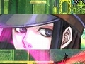 AC「デモンブライド アディショナルゲイン」が本日稼働。公式サイトにて,各キャラクターのコンボムービーをチェック