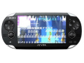 ニコニコ動画/ニコニコ生放送専用アプリがPlayStation Vitaの発売と同時に無料配信決定