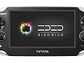「PlayStation Vita Game Conference 2012」レポート:ゲーム機での開発経験のないドワンゴがいかにして「ニコニコ」を作り上げたか