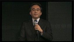 画像集#013のサムネイル/「ニコニコ超会議2」の特別協賛社は任天堂に決定