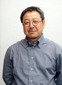 画像集#003のサムネイル/【超会議2】ドワンゴ,「ニコニコ超会議2」の延べ来場者数を10万3561人と発表。2014年の「超会議3」も開催決定