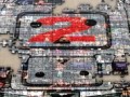 【超会議2】ドワンゴ,「ニコニコ超会議2」の延べ来場者数を10万3561人と発表。2014年の「超会議3」も開催決定