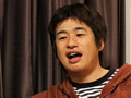 「ネットとリアルの和解」がニコニコ超会議の役割――ニコニコ超会議2の総括をする「ゲーマーはもっと経営者を目指すべき!」第11回