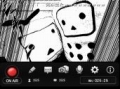ゲーム機から直接“ゲーム実況”が出来る日はいつ?――ついに生放送配信が可能になったPS Vita用アプリ「ニコニコ」バージョン2.00と,その今後について聞いてきた