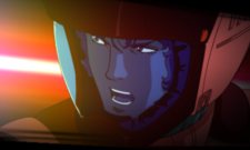 画像集#004のサムネイル/「SDガンダム ジージェネレーション 3D」プレイヤーが介入できる?「追撃チャンス」や「サポートシート」などの新システムを紹介。初回封入特典情報も
