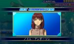 画像集#014のサムネイル/「SDガンダム ジージェネレーション 3D」プレイヤーが介入できる?「追撃チャンス」や「サポートシート」などの新システムを紹介。初回封入特典情報も