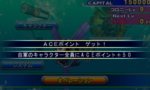 画像集#015のサムネイル/「SDガンダム ジージェネレーション 3D」プレイヤーが介入できる?「追撃チャンス」や「サポートシート」などの新システムを紹介。初回封入特典情報も
