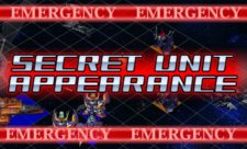 画像集#018のサムネイル/「SDガンダム ジージェネレーション 3D」プレイヤーが介入できる?「追撃チャンス」や「サポートシート」などの新システムを紹介。初回封入特典情報も