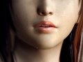 「DEAD OR ALIVE 5」プレα版のデモムービーのフルバージョンをUp。ステージに設置されたオブジェクトが“仕事しすぎ”