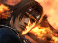 「DEAD OR ALIVE 5」は全世界で同時期に発売されることが判明。モデルの一新でキャラクターはより人間らしく,新必殺技で戦闘はいっそう派手に