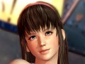 「DEAD OR ALIVE 5」,「体験版α.ver」のプレイムービーが本日公開。動く「ヒトミ」の姿や,戦いによって変化していくステージは必見