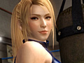 「DEAD OR ALIVE 5」は9月27日発売! 同時発売のコレクターズエディションなら全女性キャラのセクシーコスチュームが入手可能。さらに“バーチャ”からサラの参戦が明らかに