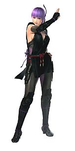画像集#001のサムネイル/「DEAD OR ALIVE 5」，店頭先行体験会を7月7日から10か所の店舗で実施。7月28日は大阪でプロデューサー早矢仕氏のトークイベントも開催予定