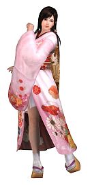 画像集#004のサムネイル/「DEAD OR ALIVE 5」，店頭先行体験会を7月7日から10か所の店舗で実施。7月28日は大阪でプロデューサー早矢仕氏のトークイベントも開催予定
