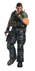 画像集#007のサムネイル/「DEAD OR ALIVE 5」，店頭先行体験会を7月7日から10か所の店舗で実施。7月28日は大阪でプロデューサー早矢仕氏のトークイベントも開催予定