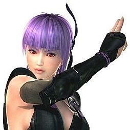 画像集#018のサムネイル/「DEAD OR ALIVE 5」，店頭先行体験会を7月7日から10か所の店舗で実施。7月28日は大阪でプロデューサー早矢仕氏のトークイベントも開催予定