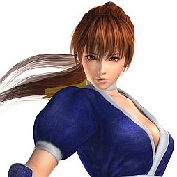 画像集#019のサムネイル/「DEAD OR ALIVE 5」，店頭先行体験会を7月7日から10か所の店舗で実施。7月28日は大阪でプロデューサー早矢仕氏のトークイベントも開催予定
