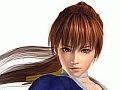「DEAD OR ALIVE 5」,店頭先行体験会を7月7日から10か所の店舗で実施。7月28日は大阪でプロデューサー早矢仕氏のトークイベントも開催予定