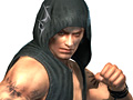 「DEAD OR ALIVE 5」,「バース」および新キャラ「リグ」の情報が公開。初回封入特典や“コレクターズエディション”同梱物の追加内容も明らかに