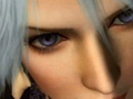 「DEAD OR ALIVE 5」,エレナがDOA第5回大会の開催を高らかに宣言する最新トレイラーを公開。公式サイトではキャラクターの相関図などが公開