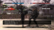 画像集#026のサムネイル/「DEAD OR ALIVE 5」の店頭体験会が9月15日にヤマダ電機 池袋LABI1にて開催。当日は早矢仕プロデューサーによるトークも