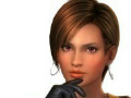 「DEAD OR ALIVE 5」の店頭体験会が9月15日にヤマダ電機 池袋LABI1にて開催。当日は早矢仕プロデューサーによるトークも