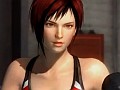 新キャラクター・ミラとバーチャファイターからパイの参戦も決定。「DEAD OR ALIVE 5」,TGS 2012直前体験会で早矢仕Pが語る開発秘話