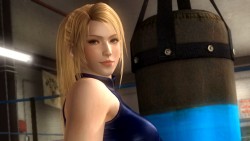 #012Υͥ/TGS 2012ϡ֤ޤ͡פȡ֤Ǥʤ͡פι¤ˤϡ DEAD OR ALIVE 5ȯľ󥿥ӥ塼TGS 2012P˼ʹ