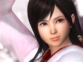 ラスボスはまさかの早矢仕P。本日発売の「DEAD OR ALIVE 5」,読者プレゼントをかけたメディア対抗戦の模様をムービーでお届け