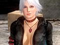 「DEAD OR ALIVE 5」,11キャラクター分のコスチュームを収録した無料DLC「追加コスチュームパック」が配信