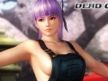 「DEAD OR ALIVE 5」の追加コスチュームを収録したDLC第2弾が本日配信。第3弾は10月30日に登場だ