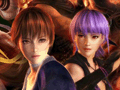 格闘ゲーム大会「DEAD OR ALIVE 5 Official Tournament 2012」の開催が決定。予選は11月18日より全国4都市で実施