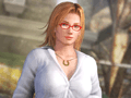 「DEAD OR ALIVE 5」有料ダウンロードコンテンツ第5弾の配信が本日スタート。カンフースーツやメイド風の衣装など全12キャラ分の衣装が登場