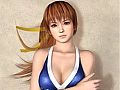 「DEAD OR ALIVE 5」,抱き枕カバー5種「かすみ/あやね/ヒトミ/レイファン/こころ」の予約受付が本日スタート。対応ジョイスティックが当たるキャンペーンも