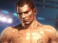 「DEAD OR ALIVE 5」DLC第9弾「ファイターズパック」をPS3向けに配信開始。全男性キャラクター向けコスチューム11種セット