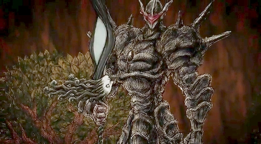 Black Knight Swordץץ⡼ࡼӡ