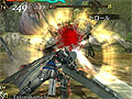「LORD of APOCALYPSE」ダウンロード版発売決定&価格が発表に。早期購入者キャンペーンでは「LORD of VERMILION Re:2」のカードがもらえる