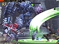 「LORD of APOCALYPSE」バトルの流れを紹介するプレイ動画が公開に。クエストの準備から強敵とのバトルまでをじっくり確認しよう