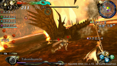 画像集#026のサムネイル/「LORD of APOCALYPSE」,歴戦の戦士ドルフシュタインと不死の少女ユーノを紹介。仲間やマーセナリー(傭兵)は世界各地に派遣することも