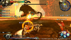画像集#027のサムネイル/「LORD of APOCALYPSE」,歴戦の戦士ドルフシュタインと不死の少女ユーノを紹介。仲間やマーセナリー(傭兵)は世界各地に派遣することも