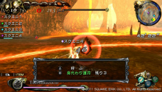 画像集#031のサムネイル/「LORD of APOCALYPSE」,歴戦の戦士ドルフシュタインと不死の少女ユーノを紹介。仲間やマーセナリー(傭兵)は世界各地に派遣することも