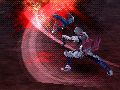 「LORD of APOCALYPSE」のPSP向け無料体験版「ロードの嗜み」がPlayStation Storeに登場。製品版には収録されないオリジナルクエストに挑め