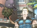 「LORD of APOCALYPSE」には,4Gamerとのコラボクエストも。装備品「ローザ・セルヴァーティカ」を入手できるパスワードが公開