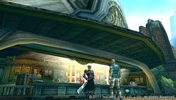 画像集#014のサムネイル/PS Vita版「LORD of APOCALYPSE」を入手したので，さっそくインプレッションをお届けしよう