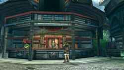 画像集#015のサムネイル/PS Vita版「LORD of APOCALYPSE」を入手したので，さっそくインプレッションをお届けしよう