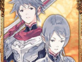PS Vita版「LORD of APOCALYPSE」を入手したので,さっそくインプレッションをお届けしよう