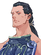 画像集#017のサムネイル/「LORD of APOCALYPSE」最新情報。プレイヤーの拠点となる「カリヨポルトの町」の各種施設が公開に