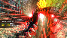 画像集#030のサムネイル/「LORD of APOCALYPSE」最新情報。プレイヤーの拠点となる「カリヨポルトの町」の各種施設が公開に