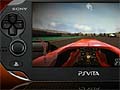 いよいよ明日発売のVita版「F1 2011」最新ムービーを4GamerにUp。KERSなどを使ったオーバーテイクシーンやピットストップなどの様子を確認しよう