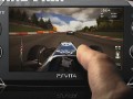 コードマスターズ,PlayStation Vita版「F1 2011」の新たなプロモーションムービーを公開。ゲームプレイ映像を多数収録